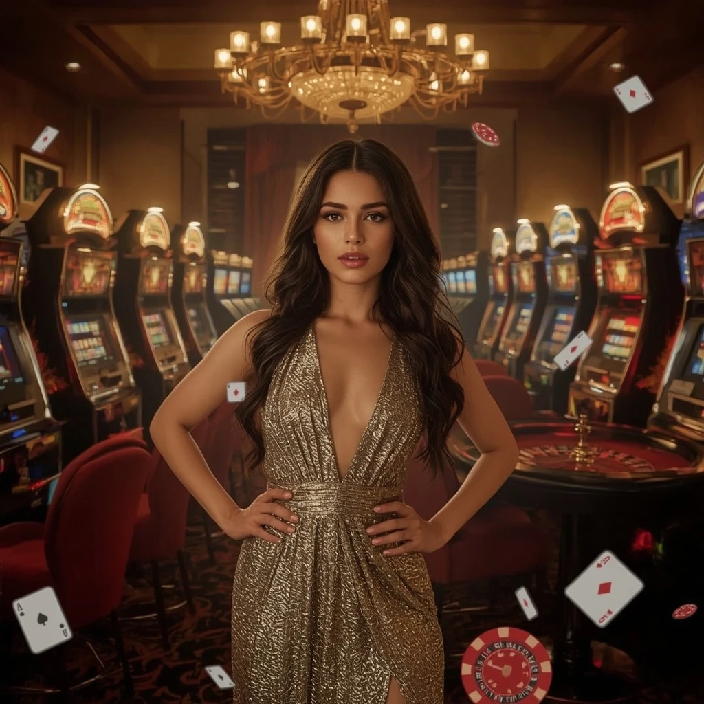 Scratchmania Casino juegos Scratchmania Casino juegos