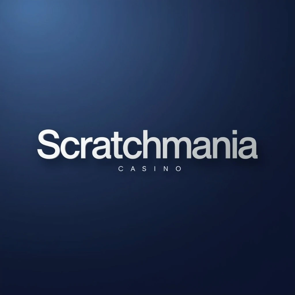 Scratchmania Casino