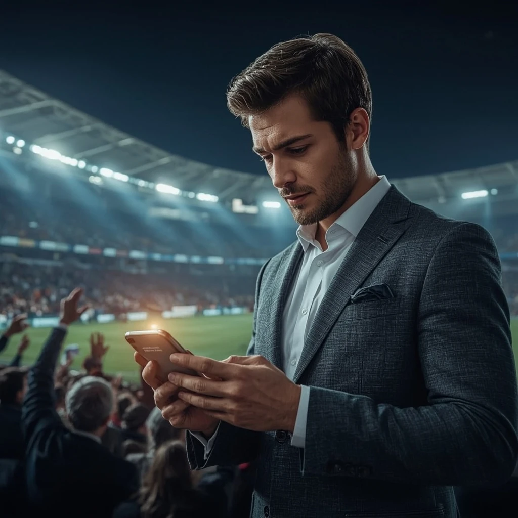 Scratchmania Casino Apuestas Scratchmania Casino Apuestas